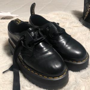 Doc Martens